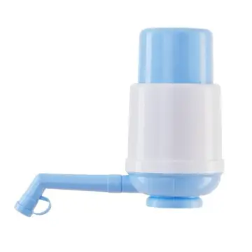 Small tube cap with a wide opening